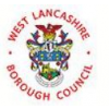 UK Jobs West Lancashire Borough Council
